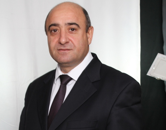 Böyük zəhmətin, gərgin axtarışların sevindirici nəticələrini görəndə