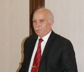 Tanınmış jurnalistin atasını avtomobillə vurub öldürən  şəxs özünü təqsirli bilib