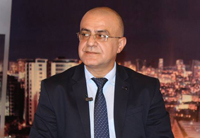 İflasa bərabər işğal