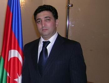 &Uuml;AK-ın icra&ccedil;ı direktoru: &ldquo;Yeni təşkilat yaratmağa hazırlaşırıq&rdquo;  &nbsp;