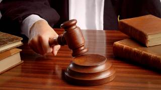Sabiq icra baş&ccedil;ısının həbsdə olan qızı azadlığa &ccedil;ıxmaq istəyir