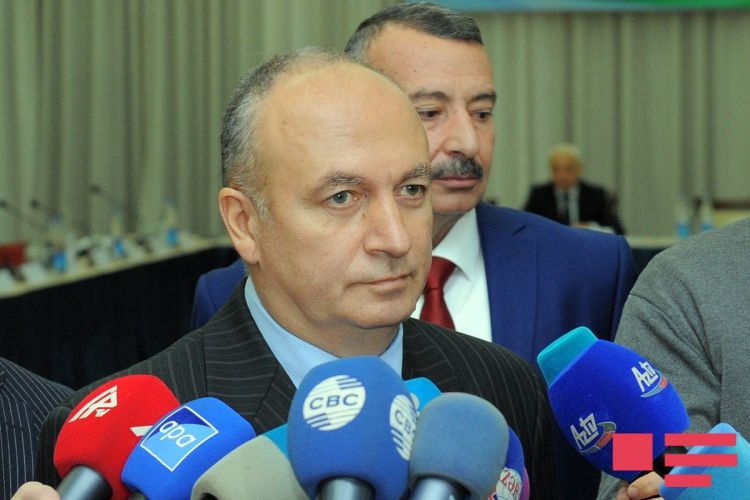 Erməni tarix&ccedil;i: &ldquo;Qarabağ Azərbaycanın ayrılmaz və unikal hissəsidir&rdquo;