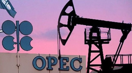 OPEK &ouml;lkələri hasilatın məhdudlaşdırılması sazişini&nbsp;uzatmağa razı oldular