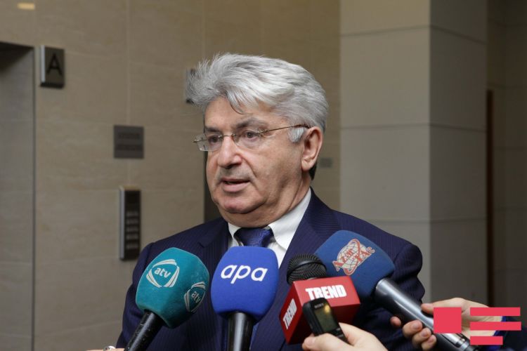 Bəzi sərbəst auditorlar ciddi n&ouml;qsanlara yol verməkdədir