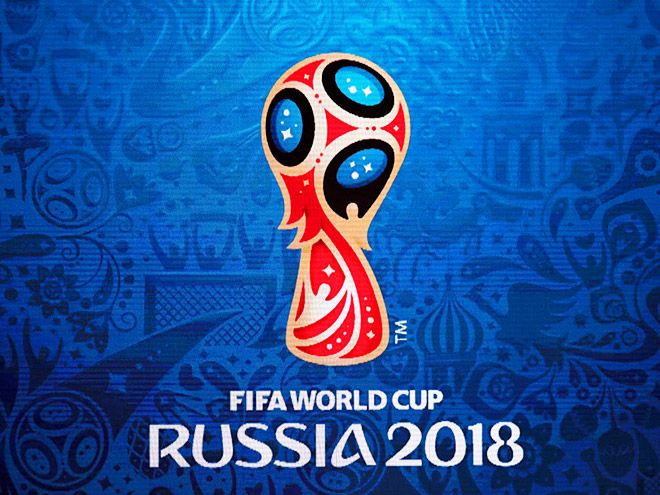 Bu g&uuml;n D&uuml;nya &Ccedil;empionatının p&uuml;şk&uuml; atılır  &nbsp;