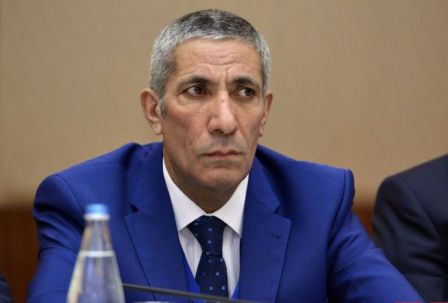 “Qadınlara siqaret tüstüsünün necə təsir etməsini fikirləşməliyik”