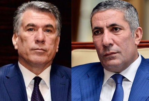 Deputatlar: “Silahlı Qüvvələrlə bağlı qanunun dəyişməsinə ehtiyac var”