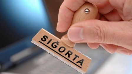 İşsizlikdən Sığorta Fondunun büdcəsi dəqiqləşdi
