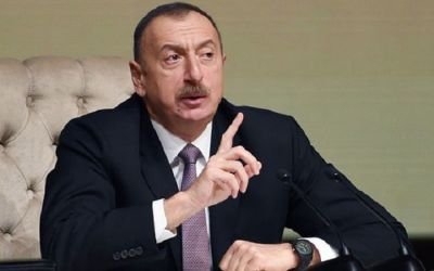 Ehtiyac meyarı prezidentin tapşırığı ilə artırılıb