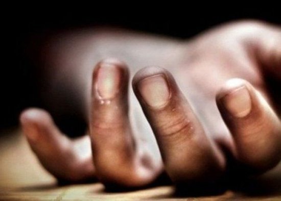 Baş Prokurorluq 17 yaşlı gəncin ölümü ilə bağlı məlumat yaydı