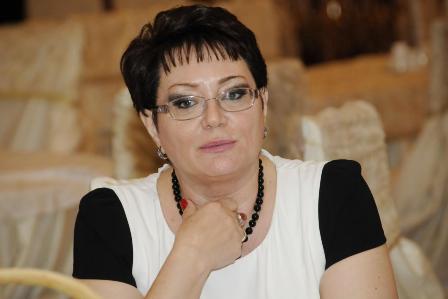 Deputat: “Bu cür narkomanlar evdə də müalicə oluna bilər”