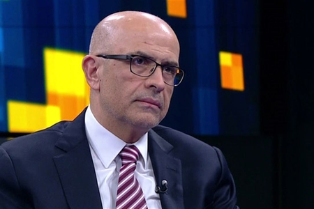 Türkiyəli deputata ömürlük həbs cəzası