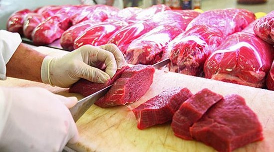 Halal ətin dünyada ən böyük istehsalçısı xristian ölkəsiymiş