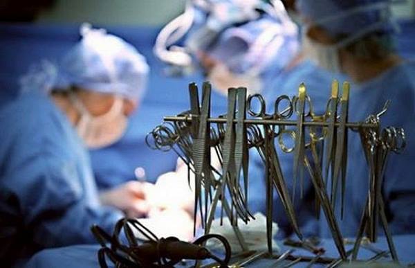 Azərbaycanda böyrək köçürülənlərdən 30 nəfəri 33 yaşındadır - RƏSMİ