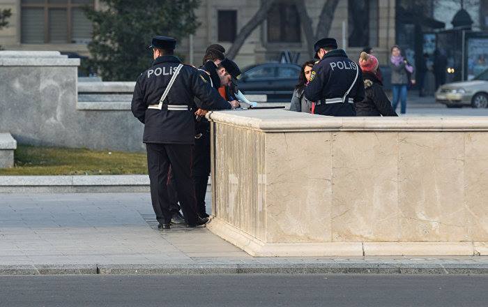 “Onsuz da ödənilməyən cərimələrin artırılması çıxış yolu deyil”