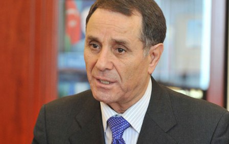 Novruz Məmmədov BMT-ni də tənqid etdi: “Arxasınca sürünürlər”