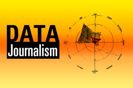 Azərbaycanda yeni jurnalistika kursu BAŞLADI