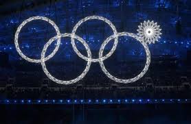 Dünya çempionunu güllələdilər