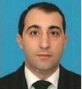 Toponimiya Komissiyasının katibi adları dəyişəcək 27 kənddən DANIŞDI   