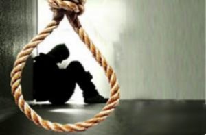 57 yaşlı Şəki sakini intihar edib