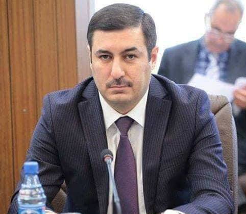 “Bütün platformalarda dövlətimizin maraqlarını qorumalıyıq”