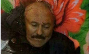 Sabiq prezidentin ölümü vəziyyəti daha da pisləşdirəcək   