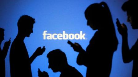 "Facebook"dan valideynlərə yeni  imkan