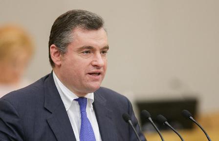 Rus deputatdan TƏKLİF: Azərbaycan-İran-Rusiya parlament üçlüyü yaradılsın