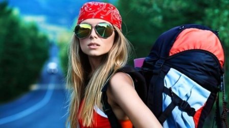 Azərbaycana daha çox bu ölkələrdən turist gəlir