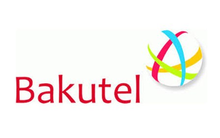 Bakcell “Bakutel 2017”də ən son mobil texnologiyalar təqdim edir