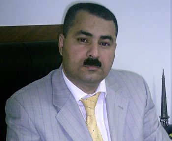 "Gündəlik Bakı"nın baş redaktoru Habil Vəliyevin məhkəməsi başlayır