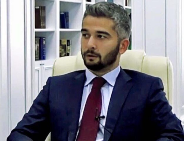 Fitzona təhsil və idman vasitəsilə  sağlam həyat tərzinə çağırır   
