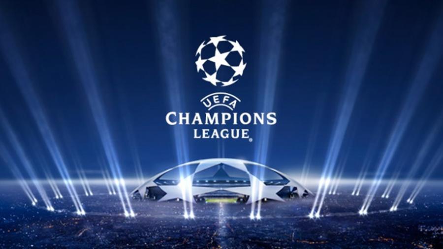 Çempionlar Liqasında qrup mərhələsi bu gün yekunlaşır - TƏQVİM   
