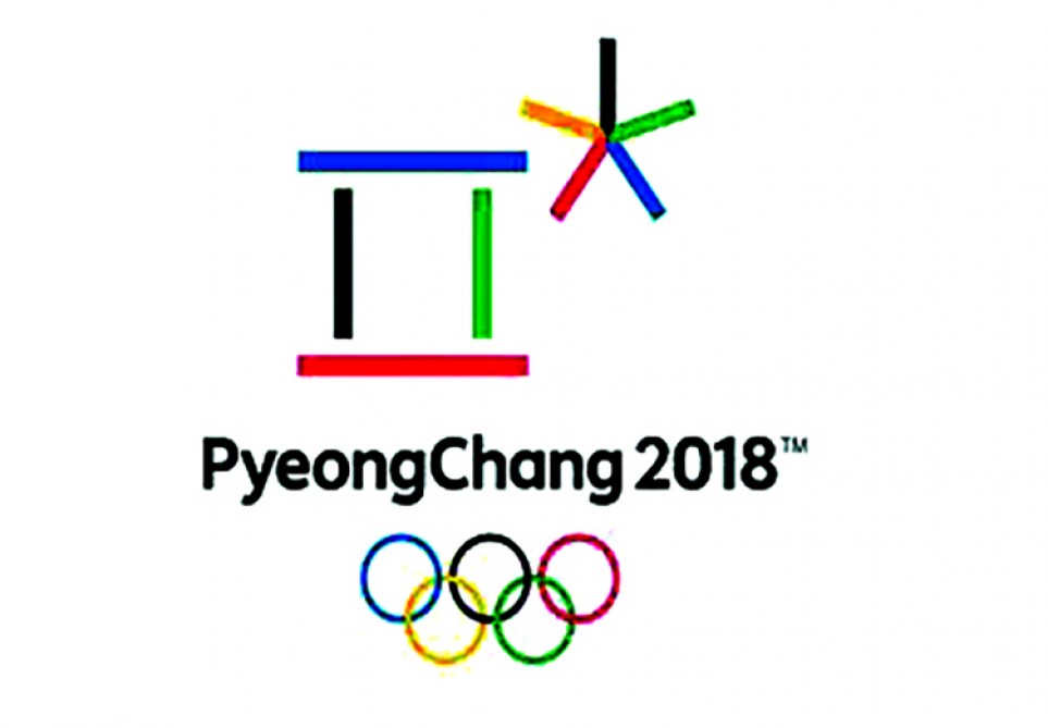 Rusiya 2018-ci il Qış Olimpiadasından&nbsp;kənarlaşdırılıb