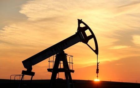 Azərbaycan OPEC-ə hesabat verdi - gündə 790,7 min barrel neft...   