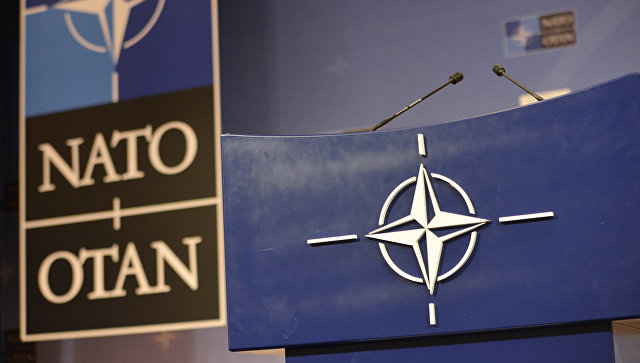 NATO Şimali Koreya ilə bağlı mövqeyini AÇIQLADI