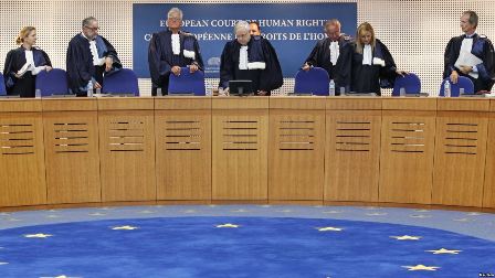 Avropa Məhkəməsi gələn həftə laçınlılarla bağlı qərar verəcək