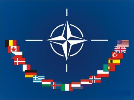 NATO Bakıda təlim keçirir