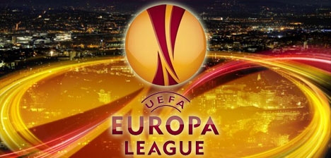 Bu gün AvroLiqada 1/16 finalçılar müəyyənləşəcək - TƏQVİM