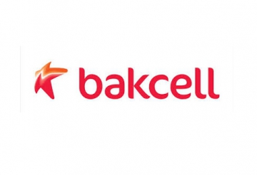 Bakcell “Bakutel 2017”də Azərbaycan developerlərinin layihələrini nümayiş etdirir