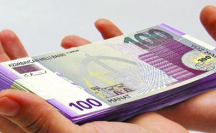 İş adamları Füzuliyə 10 milyon manatdan çox investisiya yatırıb