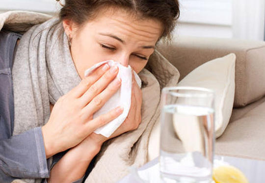 Qrip yayılıb - Səhiyyə Nazirliyi: “Qorxulu virus aşkarlanmayıb”   