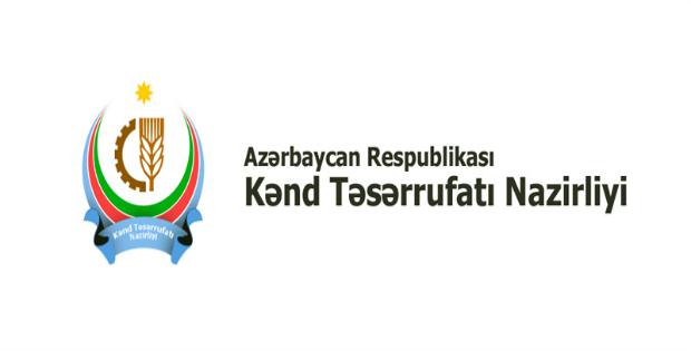 Nazirlikdə Donor Əlaqələndirmə Görüşü keçiriləcək