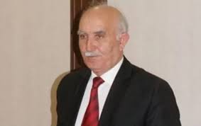 Jurnalist atasını öldürən sürücünü ittiham etdi: \