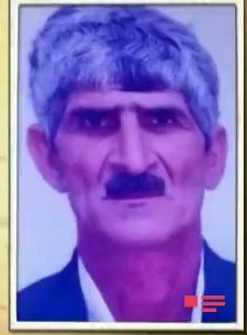 Salyanda beş ailə üzvünü qətlə yetirən ata və oğul həbs olundu