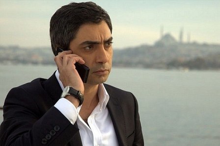 “Polat Alemdar” məhkəmədə ifadə verdi: “Mənə maddi ziyan dəyib”