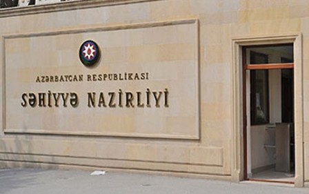 Nazirlik uşaq intiharlarının səbəbini AÇIQLADI