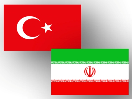 Türkiyə və İran təhlükəsizlik məsələlərini müzakirə edəcək