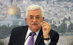 Mahmud Abbas ABŞ-ın vitse-prezidenti ilə görüşməkdən imtina etdi