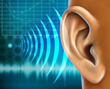 Danışa və eşidə bilməyənlər: Onlara televiziya lazımdırmı?